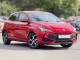 MG MG3 2025 (25)