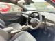 MG MG3 2025 (25)