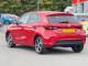 MG MG3 2025 (25)