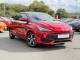 MG MG3 2025 (25)