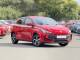 MG MG3 2025 (25)
