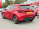 MG MG3 2025 (25)