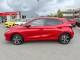 MG MG3 2025 (25)