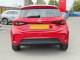 MG MG3 2025 (25)