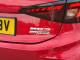 MG MG3 2025 (25)