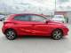 MG MG3 2025 (25)