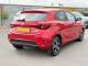 MG MG3 2025 (25)
