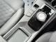 MG MG3 2025 (25)