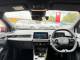 MG MG3 2025 (25)