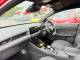 MG MG3 2025 (25)