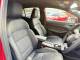 MG MG3 2025 (25)