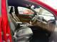 MG MG3 2025 (25)