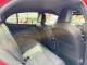 MG MG3 2025 (25)