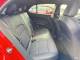 MG MG3 2025 (25)