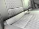 MG MG3 2025 (25)
