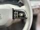 MG MG3 2025 (25)