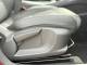 MG MG3 2025 (25)