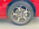 MG MG3 2025 (25)