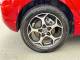 MG MG3 2025 (25)