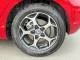 MG MG3 2025 (25)
