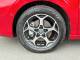 MG MG3 2025 (25)