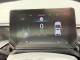 MG MG3 2025 (25)