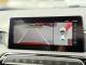 MG MG3 2025 (25)