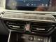 MG MG3 2025 (25)