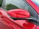 MG MG3 2025 (25)