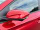 MG MG3 2025 (25)