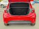 MG MG3 2025 (25)