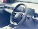 MG MG3 2025 (25)