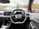 MG MG3 2025 (25)