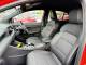 MG MG3 2025 (25)
