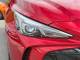 MG MG3 2025 (25)