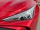 MG MG3 2025 (25)
