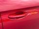 MG MG3 2025 (25)
