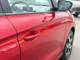 MG MG3 2025 (25)