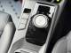 MG MG3 2025 (25)