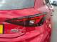 MG MG3 2025 (25)