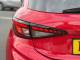 MG MG3 2025 (25)