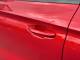 MG MG3 2025 (25)