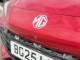 MG MG3 2025 (25)