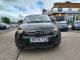 FIAT 500E 2024 (24)