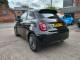FIAT 500E 2024 (24)