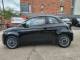 FIAT 500E 2024 (24)