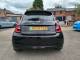 FIAT 500E 2024 (24)
