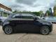 FIAT 500E 2024 (24)