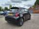 FIAT 500E 2024 (24)