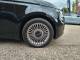FIAT 500E 2024 (24)